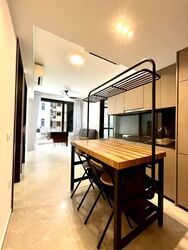 Park Colonial (D13), Condominium #475848611